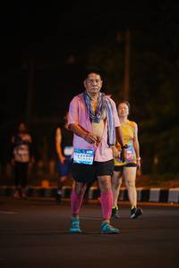 BIB: 
                            <button type="button" onclick="openModal(23572619)" class="btn btn-primary btn-sm float-right btn-popup" data-toggle="modal" data-target=".modal-high-quality">
                        <i class="fas fa-shopping-cart"></i> Add to Cart
                    </button>
                                            <button type="button" onclick="isThisMe(23572619, true)" class="btn btn-success btn-sm float-right btn-popup btn-isme hidden" data-toggle="tooltip" data-placement="bottom" title="นี่คือรูปของคุณใช่ไหม คลิกที่นี่เพื่อเอาเข้าอัลบั้ม">
                        <i class="fas fa-plus"></i> Add to album
                    </button>
                    <button type="button" onclick="isThisMe(23572619, false)" class="btn btn-warning btn-sm float-right btn-popup btn-isnotme hidden">
                        <i class="fas fa-ban"></i> Remove from album
                    </button>